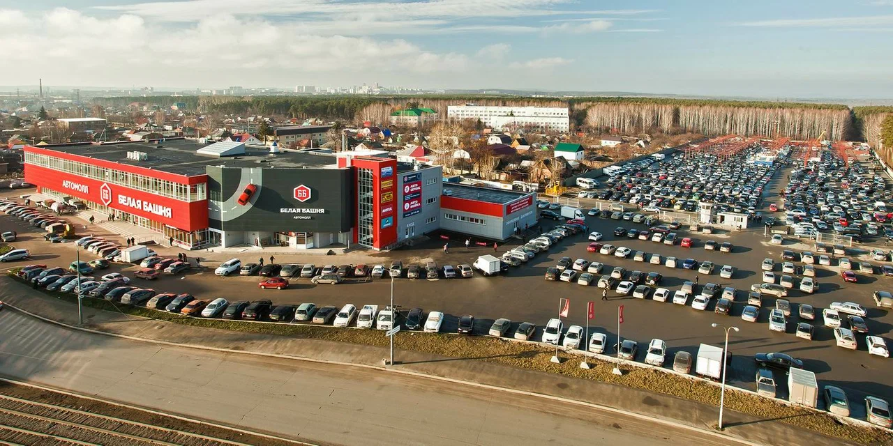 Большое фото 2