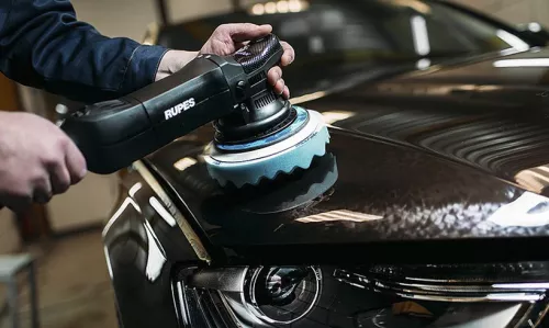АвтоМастерская Q100  в  Екатеринбурге
