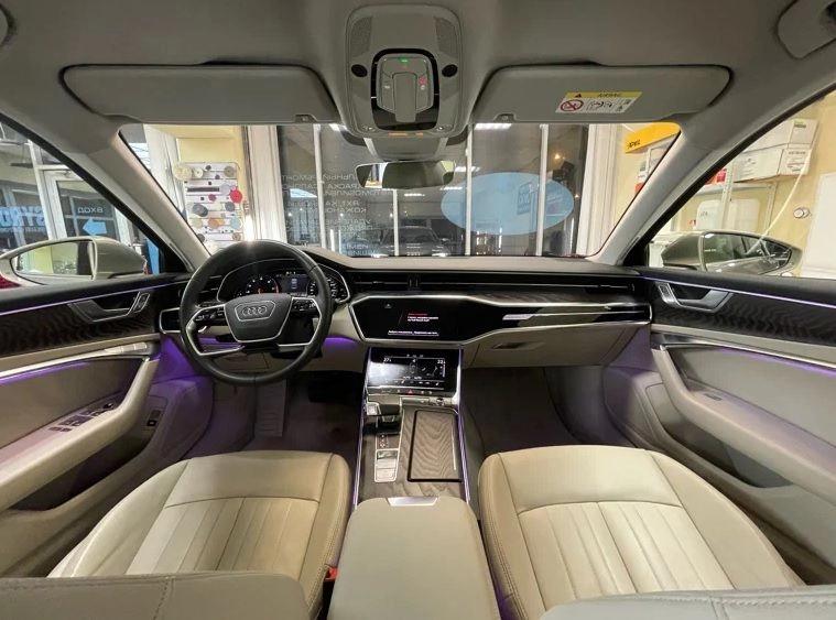 АвтоМастерская Q100 в Екатеринбурге: Мойка Авто, Полировка Авто, Дейтелинг, Химчистка Авто, Защитные Покрытия, Перетяжка Салона, Дизайн Салона, Реставрация Салона,