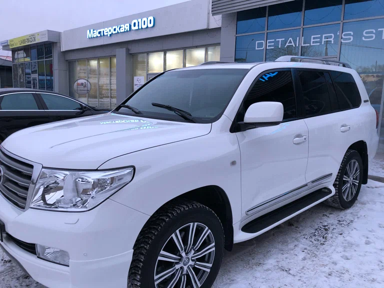 АвтоМастерская Q100 в Екатеринбурге: Мойка Авто, Полировка Авто, Дейтелинг, Химчистка Авто, Защитные Покрытия, Перетяжка Салона, Дизайн Салона, Реставрация Салона,