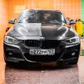 Миниатюра 4