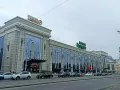 Миниатюра 8