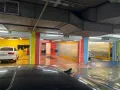 Миниатюра 9