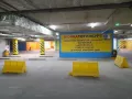 Миниатюра 10