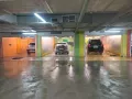 Миниатюра 12