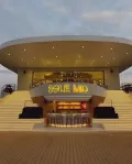 Миниатюра 3