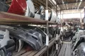 Миниатюра 9