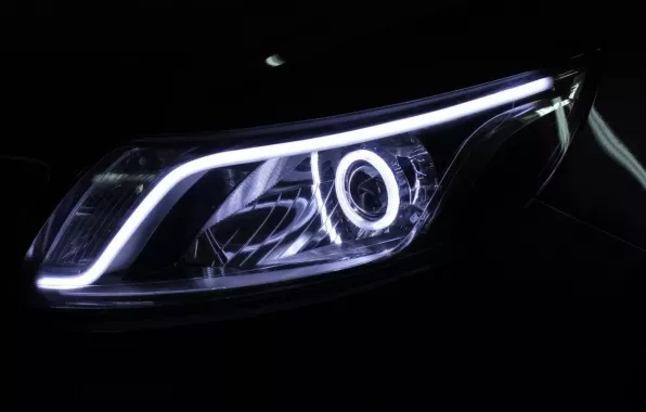 Мультибрендовый сервисный центр Автобан
