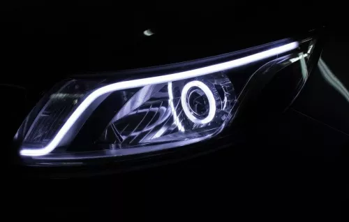 Мультибрендовый сервисный центр Автобан  в  Екатеринбурге