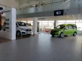 Миниатюра 7