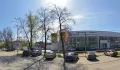 Миниатюра 9