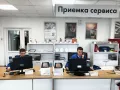 Миниатюра 10
