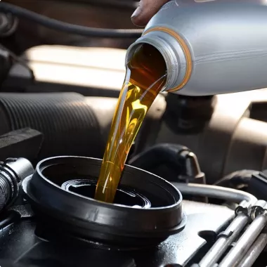 Автоспорт 6 - круглосуточный автомагазин