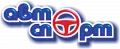 Миниатюра 11
