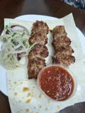 Миниатюра 3