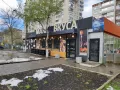 Миниатюра 8