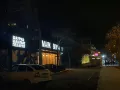 Миниатюра 9