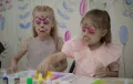Миниатюра 7