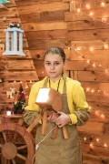 Миниатюра 2