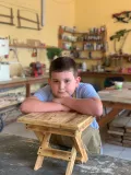 Миниатюра 11