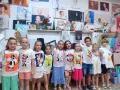 Миниатюра 3
