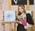Миниатюра 8