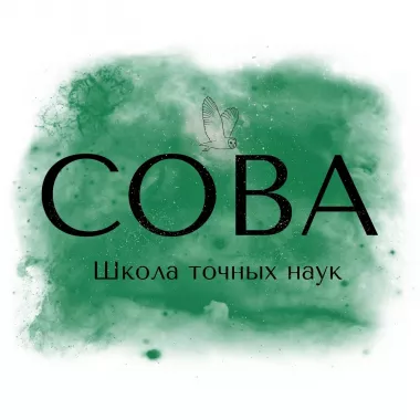 Детский математический клуб Сова