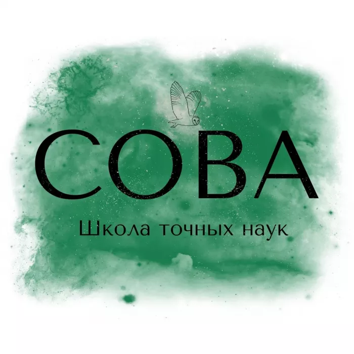 Детский математический клуб Сова в Астрахани: Репетиторы, Школа, Развилка, Математика, Помощь, Подготовка, 