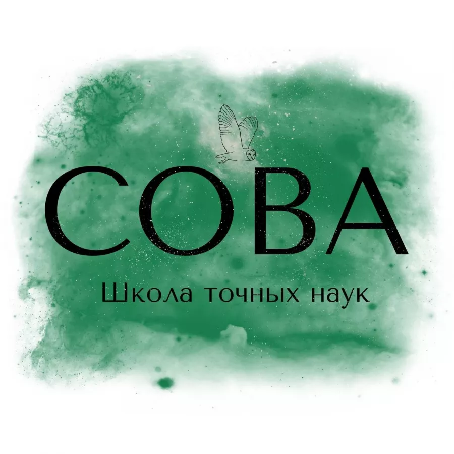 Детский математический клуб Сова в Астрахани: Репетиторы, Школа, Развилка, Математика, Помощь, Подготовка,