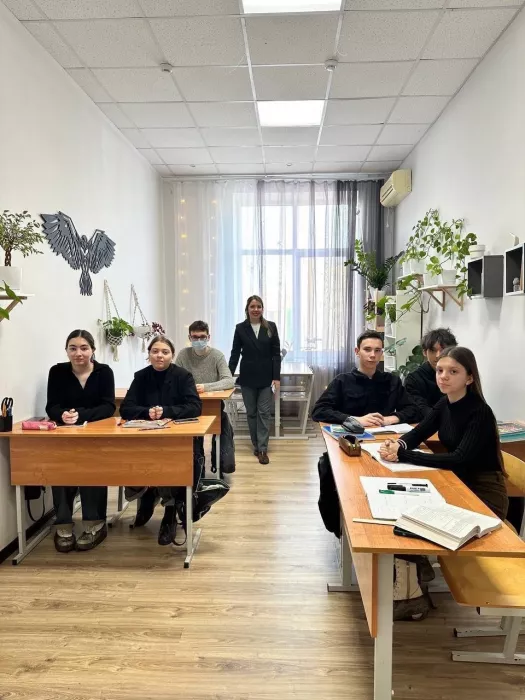 Детский математический клуб Сова в Астрахани: Репетиторы, Школа, Развилка, Математика, Помощь, Подготовка, 