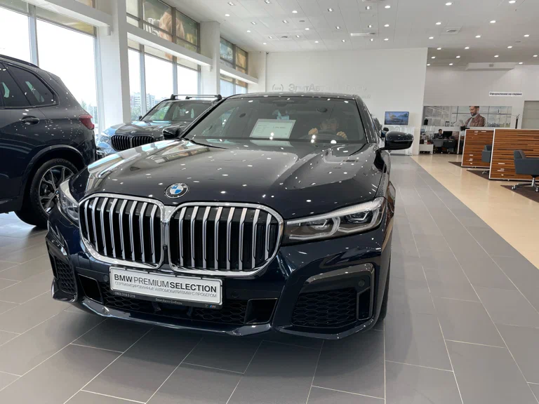 ЭлитАвто - Автомобили с пробегом в Новосибирске: АвтоСалон, Авто с Пробегом, СТО, Официаьный Диллер, Шиномонтаж, Кузовной Ремонт, Treid-in, Продажа Мото, Сервис Мото,