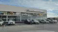 Миниатюра 8