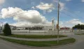 Миниатюра 10