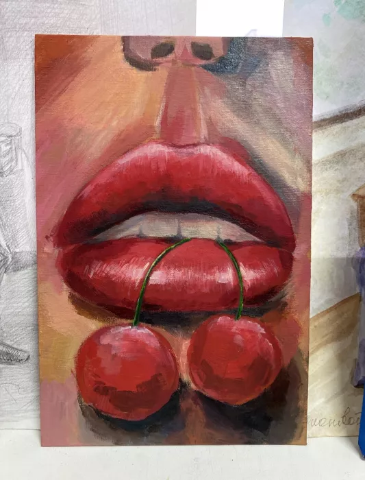 Школа рисования Grafika в Астрахани: Хобби, Художник, Арт, Рисование, Мастер-классы, Своими руками, Искусство, Курсы, 