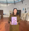 Миниатюра 11