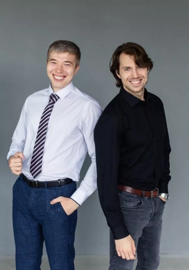 Языковая школа Love English Club в Красноярске: Иностранные языки , Изучение иностранных языков , Английский язык , Французский язык , Немецкий язык , Полиглот , Языковая школа , Language , Learning ,