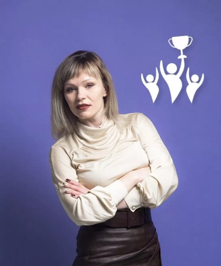 Языковая школа Love English Club в Красноярске: Иностранные языки , Изучение иностранных языков , Английский язык , Французский язык , Немецкий язык , Полиглот , Языковая школа , Language , Learning ,