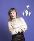 Миниатюра 7