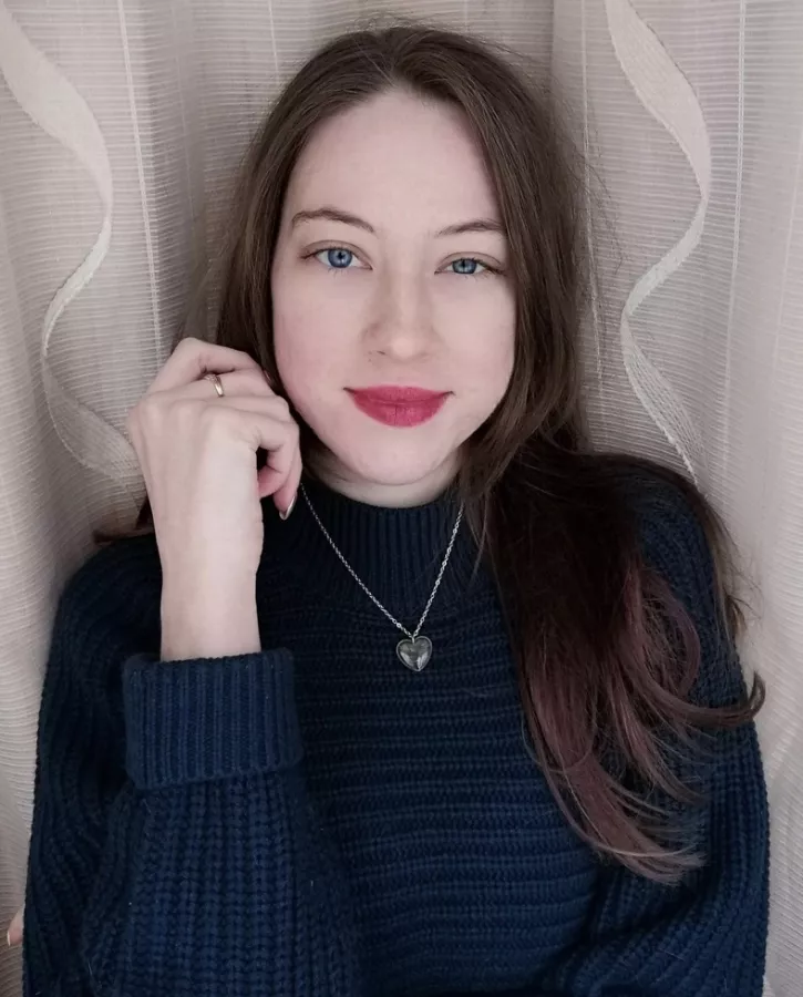 Языковая школа Love English Club в Красноярске: Иностранные языки , Изучение иностранных языков , Английский язык , Французский язык , Немецкий язык , Полиглот , Языковая школа , Language , Learning ,