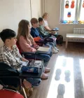 Миниатюра 2