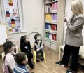 Миниатюра 5