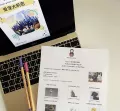 Миниатюра 9