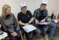 Миниатюра 11