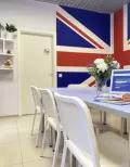Миниатюра 12
