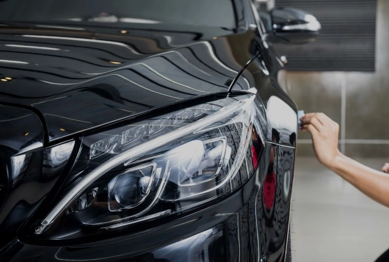 Тюнинг автомобилей Diamond Tuning & Detailing в Баку: Ремонт Дисков, Покраска Авто, Детальная Полировка, Ремонт Вмятин, Мойка, Порошковая Покраска, Химчистка, Установка Тормозов, Реставрация Салона Авто, Алмазная Полировка,