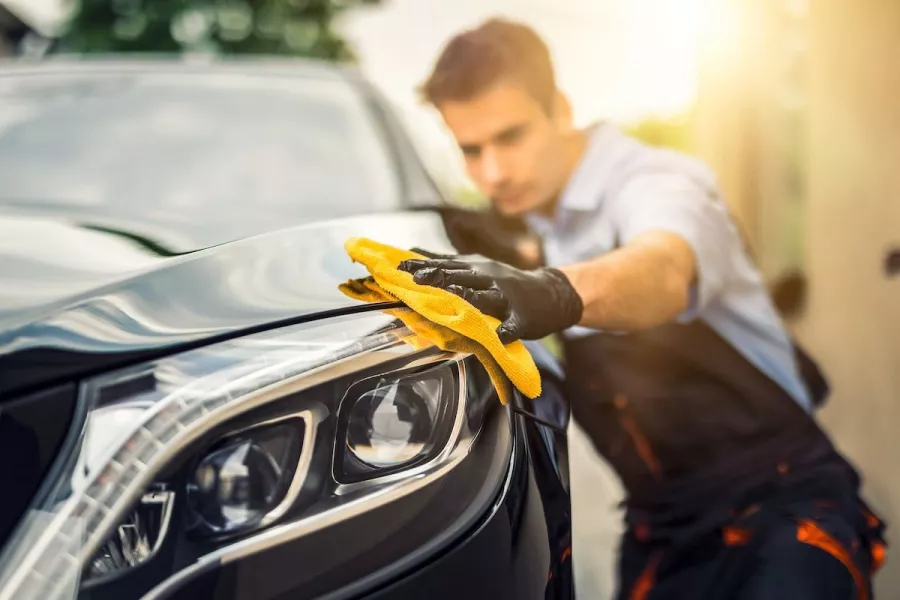 Тюнинг автомобилей Diamond Tuning & Detailing в Баку: Ремонт Дисков, Покраска Авто, Детальная Полировка, Ремонт Вмятин, Мойка, Порошковая Покраска, Химчистка, Установка Тормозов, Реставрация Салона Авто, Алмазная Полировка,