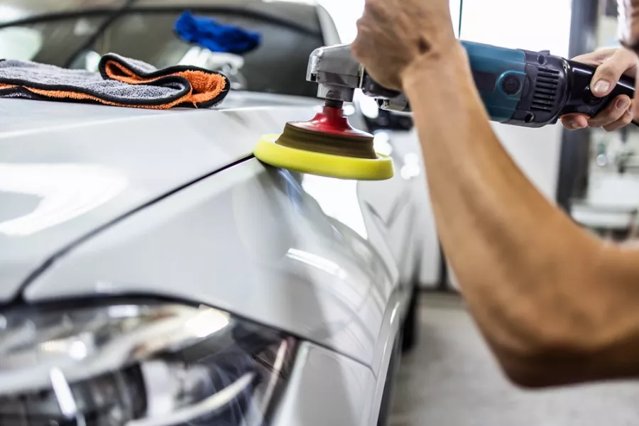 Тюнинг автомобилей Diamond Tuning & Detailing в Баку: Ремонт Дисков, Покраска Авто, Детальная Полировка, Ремонт Вмятин, Мойка, Порошковая Покраска, Химчистка, Установка Тормозов, Реставрация Салона Авто, Алмазная Полировка,