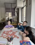 Миниатюра 3