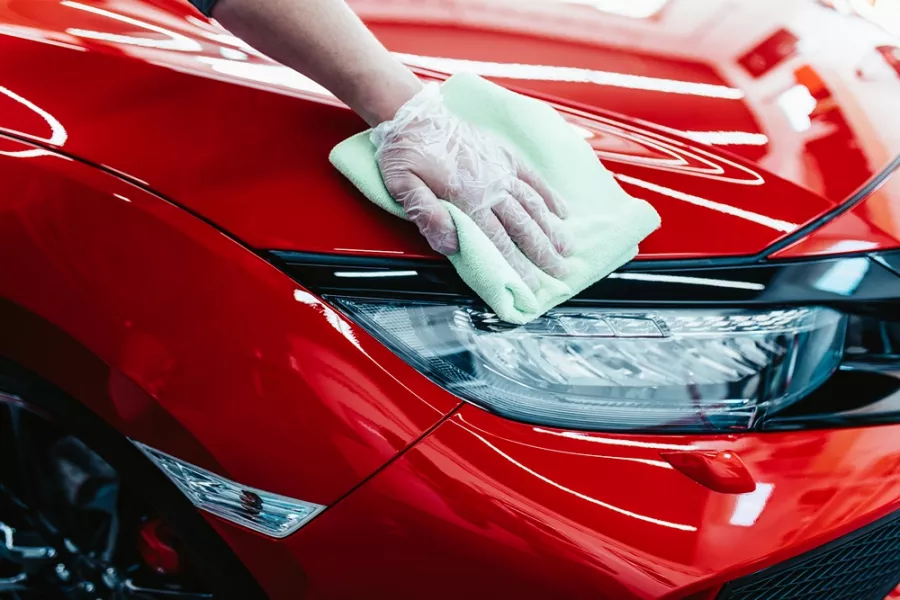 Тюнинг автомобилей Diamond Tuning & Detailing в Баку: Ремонт Дисков, Покраска Авто, Детальная Полировка, Ремонт Вмятин, Мойка, Порошковая Покраска, Химчистка, Установка Тормозов, Реставрация Салона Авто, Алмазная Полировка,