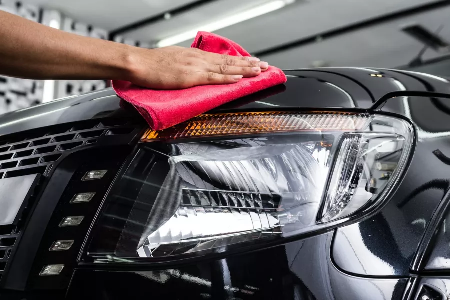 Тюнинг автомобилей Diamond Tuning & Detailing в Баку: Ремонт Дисков, Покраска Авто, Детальная Полировка, Ремонт Вмятин, Мойка, Порошковая Покраска, Химчистка, Установка Тормозов, Реставрация Салона Авто, Алмазная Полировка,